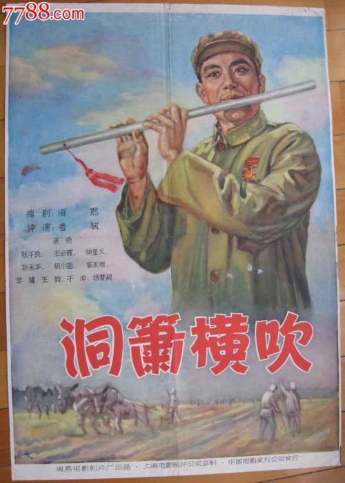 皮里港留学交友毕业证成绩单认证